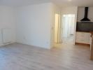 Annonce Location 3 pi�ces Appartement Angers