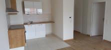 Apartment CHEVIGNY-SAINT-SAUVEUR 