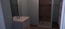 Apartment CHEVIGNY-SAINT-SAUVEUR 