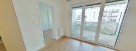 Annonce Location 2 pi�ces Appartement Nantes