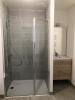Louer Appartement 41 m2 Orleans