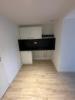 Apartment SAINT-ANDRE-LEZ-LILLE 