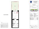 Apartment SAINT-ANDRE-LEZ-LILLE 