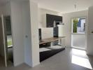 For rent Apartment Tours  37100 59 m2 3 rooms
