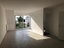 Apartment TOURS 