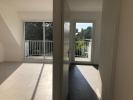 Apartment TOURS 