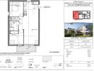 Apartment TOURS 