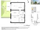 Annonce Location 3 pi�ces Appartement Nancy