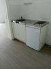 Apartment AMIENS 