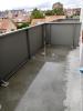Apartment AMIENS 