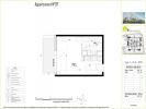Apartment AMIENS 