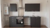 Apartment HAUBOURDIN 