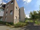 Apartment HAUBOURDIN 