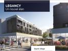 Annonce Location 3 pi�ces Appartement Cesson-sevigne