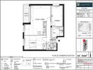 Louer Appartement Cesson-sevigne Ille et vilaine