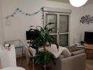 Louer Appartement 29 m2 Orleans