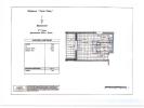 Louer Appartement Orleans Loiret