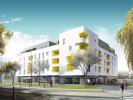 Apartment CAEN 