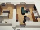 Annonce Vente 2 pi�ces Appartement Auch