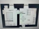 Acheter Appartement 30 m2 Auch