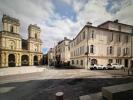 Vente Appartement Auch 32