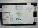 Annonce Vente Appartement Auch