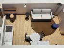 Acheter Appartement 23 m2 Auch