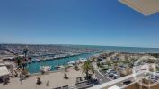 Apartment PALAVAS-LES-FLOTS 