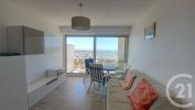Apartment PALAVAS-LES-FLOTS 