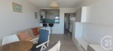 Apartment PALAVAS-LES-FLOTS 