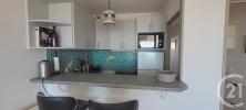 Apartment PALAVAS-LES-FLOTS 