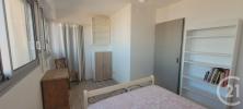 Apartment PALAVAS-LES-FLOTS 