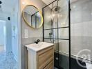 Vente Appartement Limoges  87100 4 pieces 64 m2