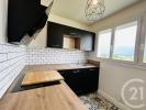 Apartment LIMOGES 