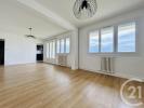 Apartment LIMOGES 