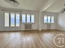 Apartment LIMOGES 