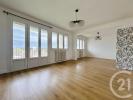 Apartment LIMOGES 