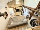 Vente Prestige Saint-auvent  87310 6 pieces 270 m2
