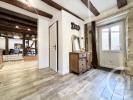 Annonce Vente Prestige Saint-auvent