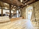 Acheter Prestige Saint-auvent Haute vienne