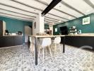 Acheter Prestige Saint-auvent 328500 euros