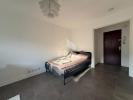 Annonce Location Appartement Nice