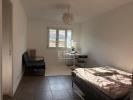 Louer Appartement 31 m2 Nice