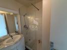 Louer Appartement Nice Alpes Maritimes