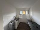Louer Appartement Nice 780 euros