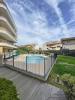 For rent Apartment Cagnes-sur-mer  06800 26 m2