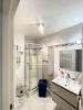 Apartment CAGNES-SUR-MER 