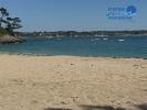 Annonce Vente Prestige Plougonvelin