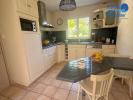 Acheter Prestige Plougonvelin Finistere