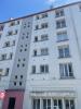 Annonce Vente 4 pi�ces Appartement Brest
